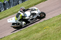 enduro-digital-images;event-digital-images;eventdigitalimages;lydden-hill;lydden-no-limits-trackday;lydden-photographs;lydden-trackday-photographs;no-limits-trackdays;peter-wileman-photography;racing-digital-images;trackday-digital-images;trackday-photos
